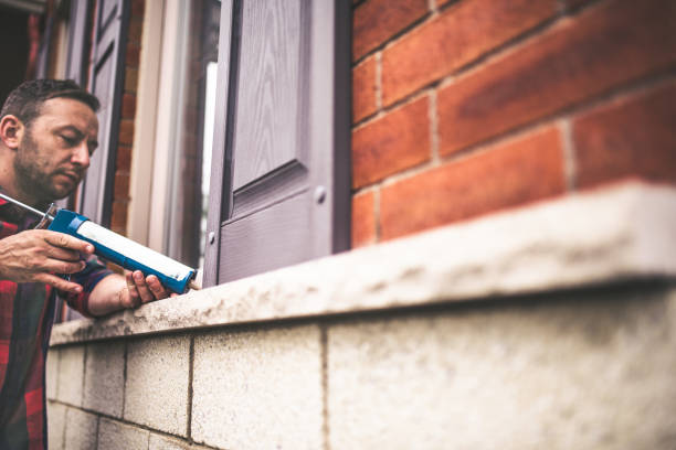 Best Insulation Replacement Services  in Dubuque, IA